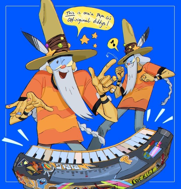 魔兽世界插件-插件整合平台官网 冒险玩家使用插件场景